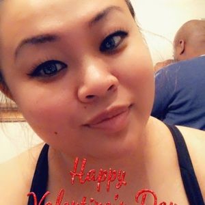 Meet your Posher, Hanh